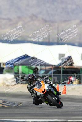 media/May-10-2025-Race Pace (Sat) [[db32fef2da]]/Verified/7-Turn 2 (945am)/